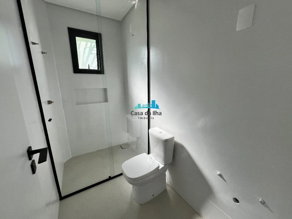 Casa, 3 quartos, 137 m² - Foto 16