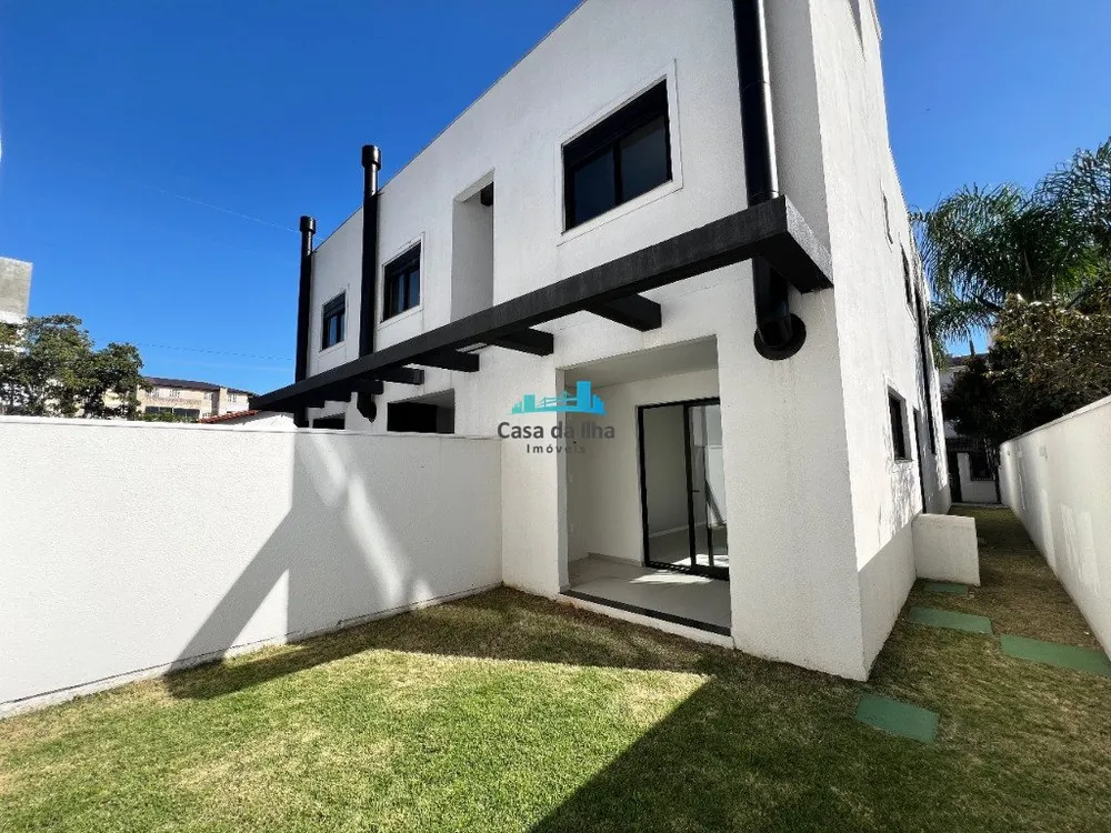 Casa, 3 quartos, 137 m² - Foto 1