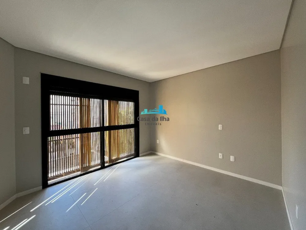 Casa, 3 quartos, 137 m² - Foto 14