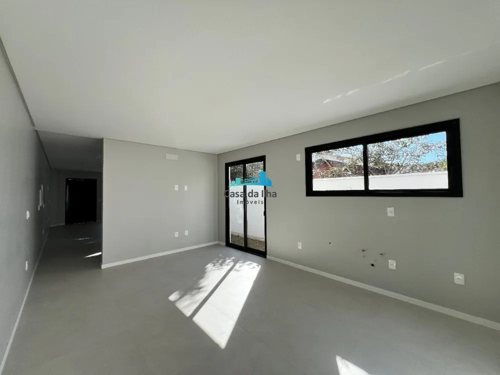 Casa, 3 quartos, 137 m² - Foto 9