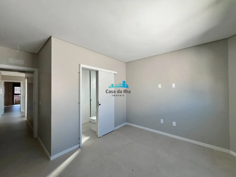 Casa, 3 quartos, 137 m² - Foto 11