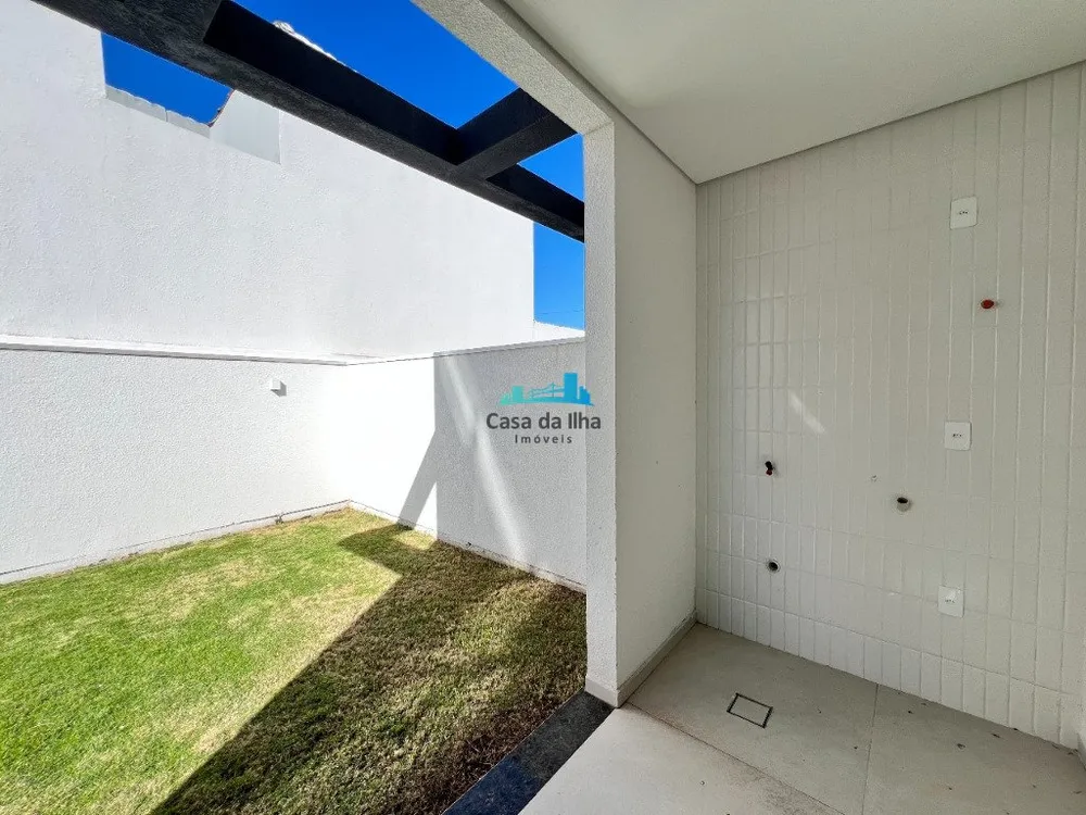 Casa, 3 quartos, 137 m² - Foto 6