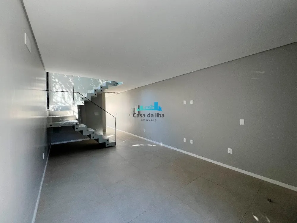Casa, 3 quartos, 137 m² - Foto 3