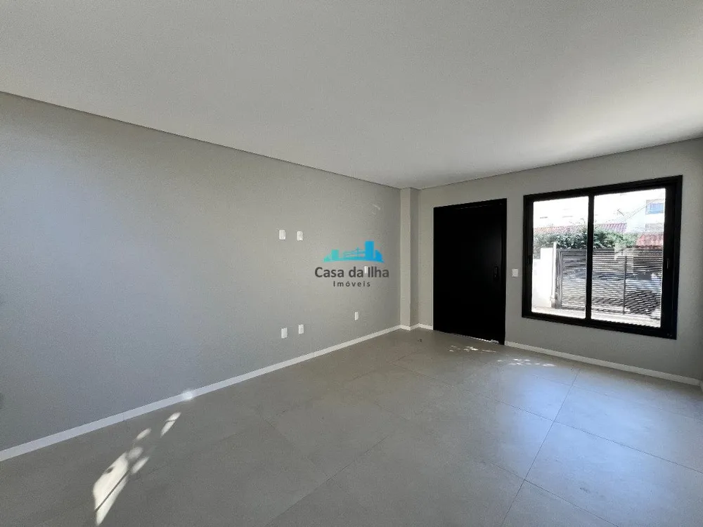 Casa, 3 quartos, 137 m² - Foto 8