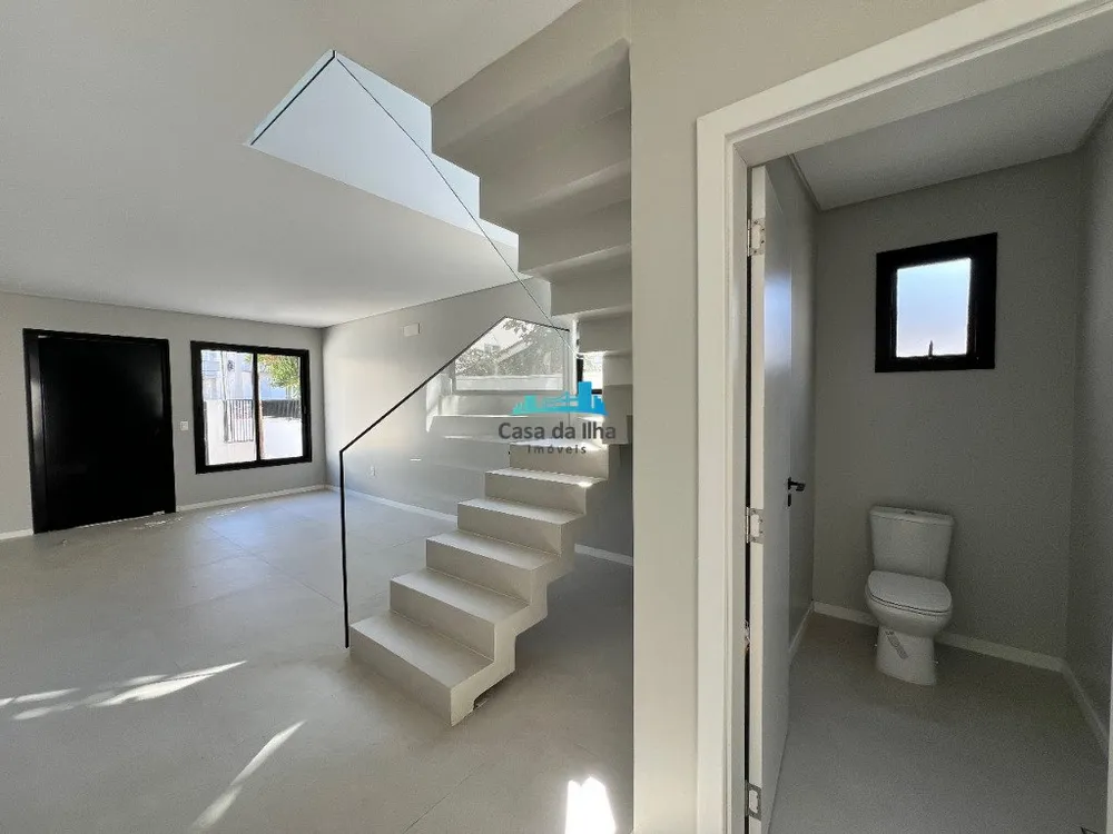 Casa, 3 quartos, 137 m² - Foto 10