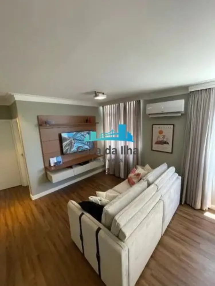 Apartamento, 2 quartos, 90 m² - Foto 10