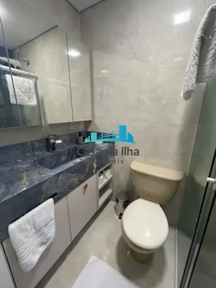 Apartamento, 2 quartos, 90 m² - Foto 14