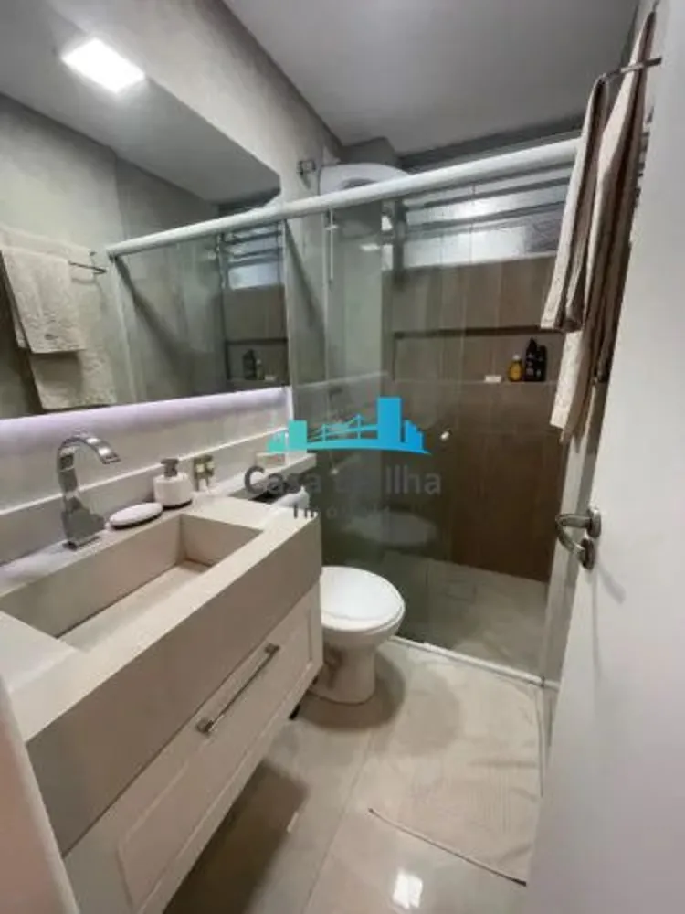 Apartamento, 2 quartos, 90 m² - Foto 12