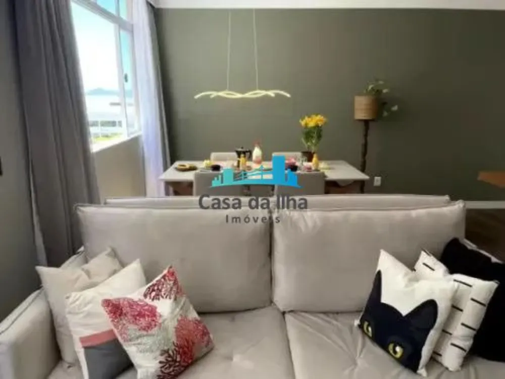 Apartamento, 2 quartos, 90 m² - Foto 8