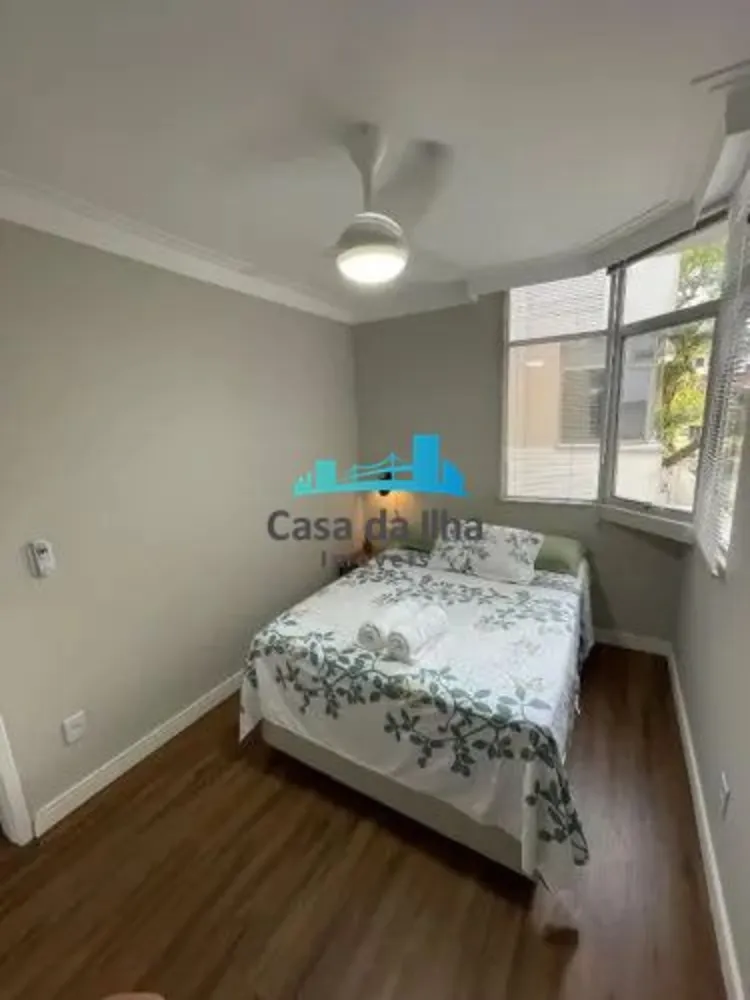 Apartamento, 2 quartos, 90 m² - Foto 13