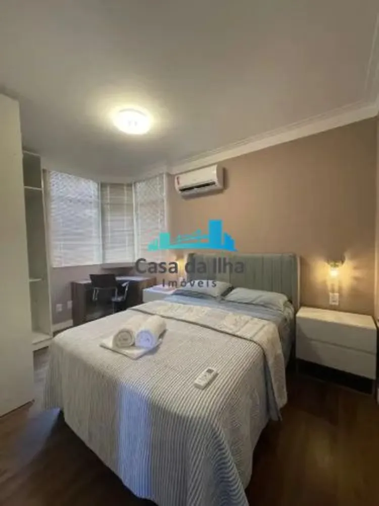 Apartamento, 2 quartos, 90 m² - Foto 15