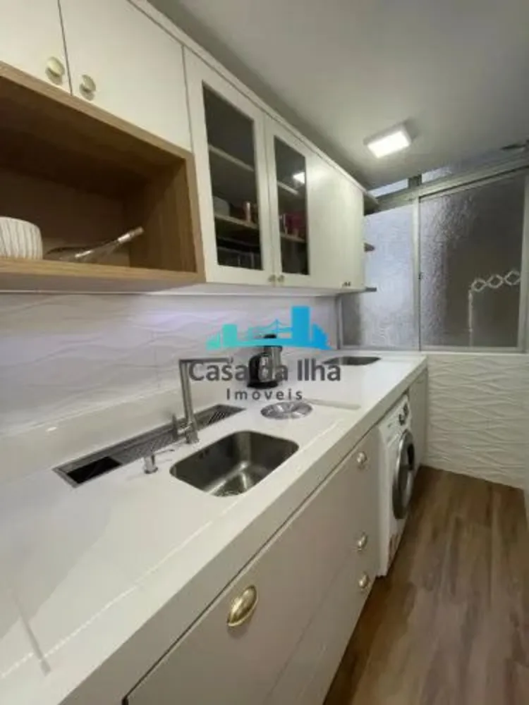 Apartamento, 2 quartos, 90 m² - Foto 4