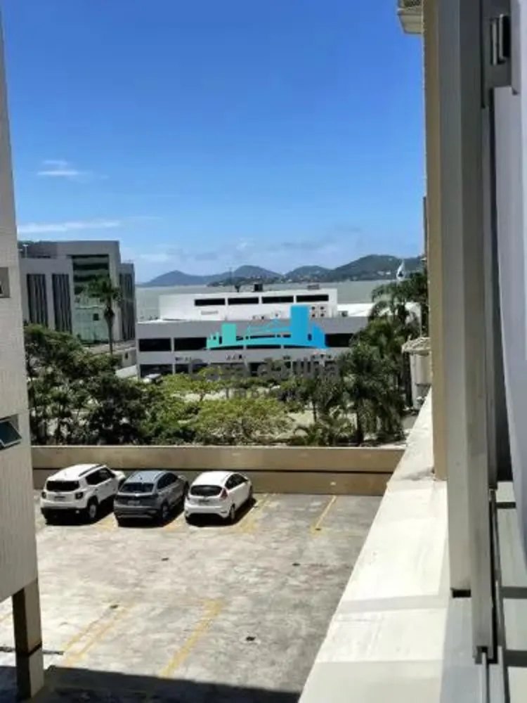 Apartamento, 2 quartos, 90 m² - Foto 7