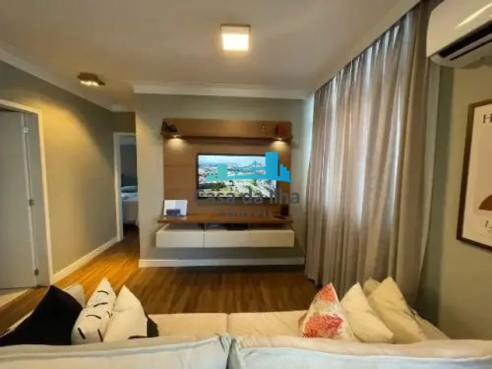 Apartamento, 2 quartos, 90 m² - Foto 5