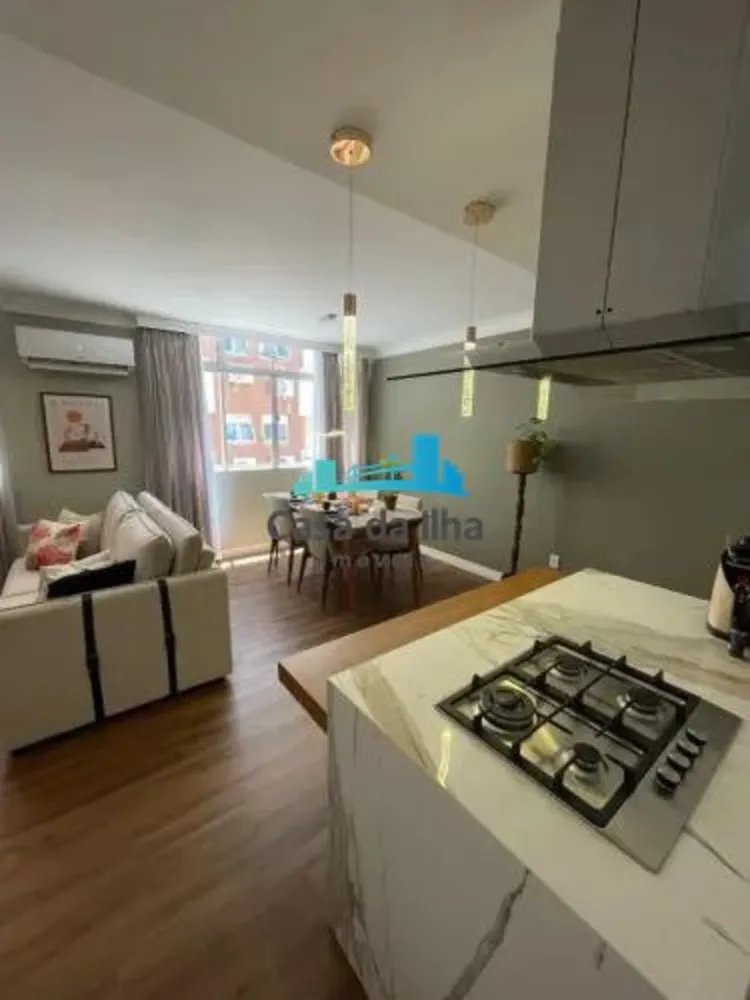 Apartamento, 2 quartos, 90 m² - Foto 3