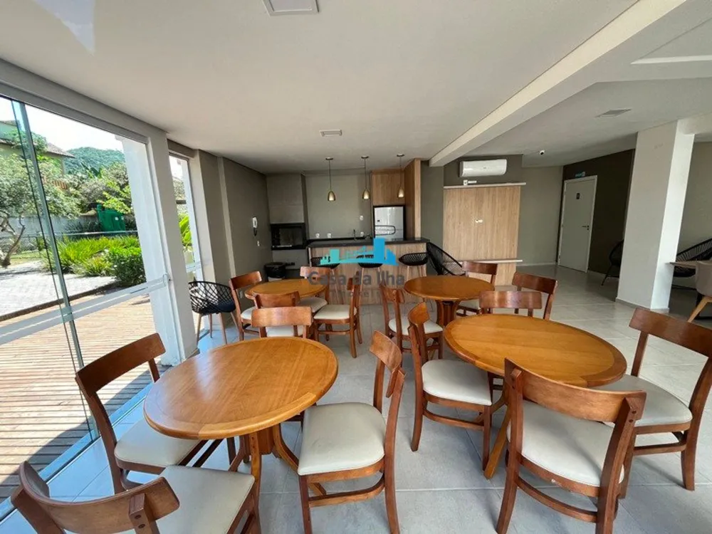 Apartamento, 3 quartos, 81 m² - Foto 11
