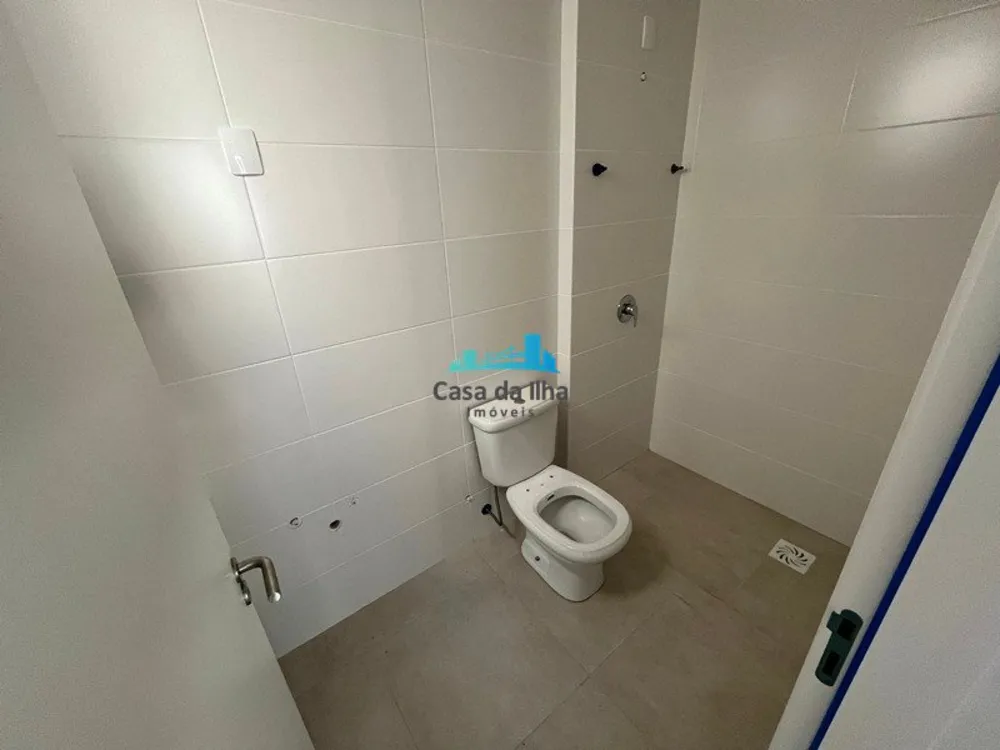 Apartamento, 3 quartos, 81 m² - Foto 3