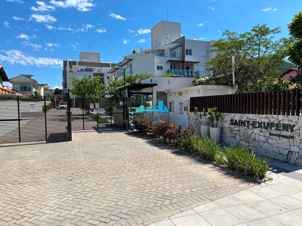 Apartamento, 3 quartos, 81 m² - Foto 3