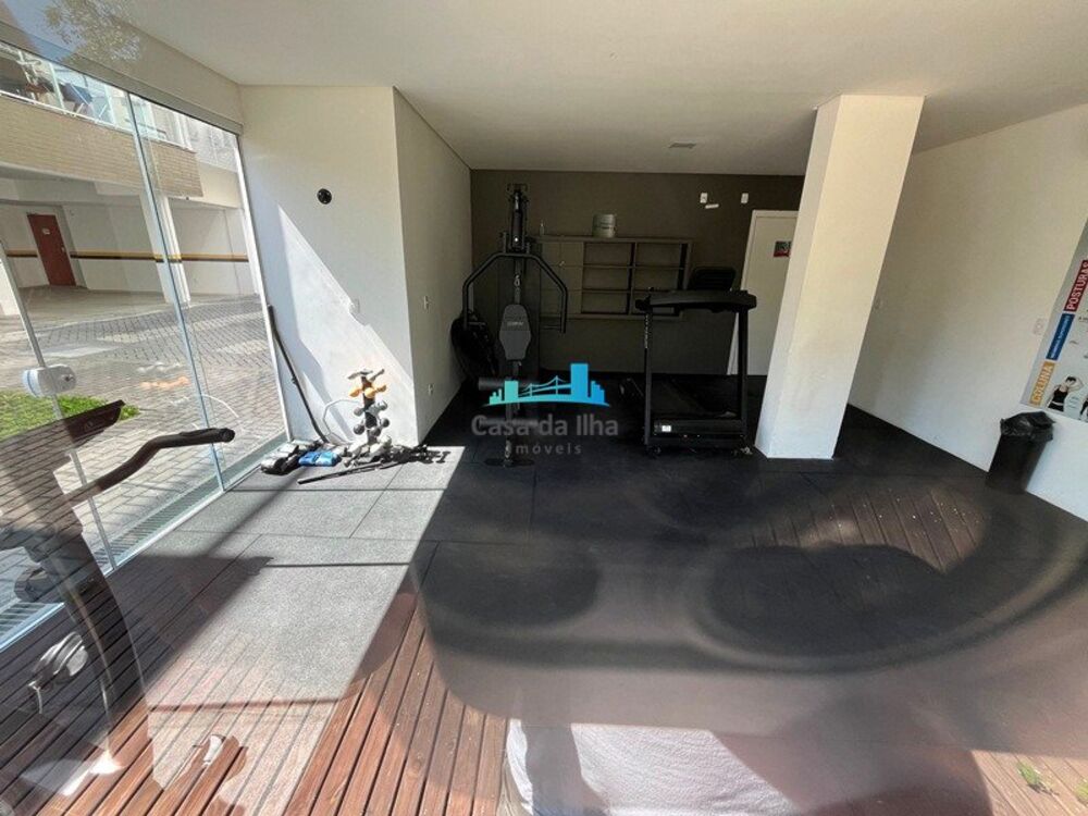 Apartamento, 3 quartos, 81 m² - Foto 2