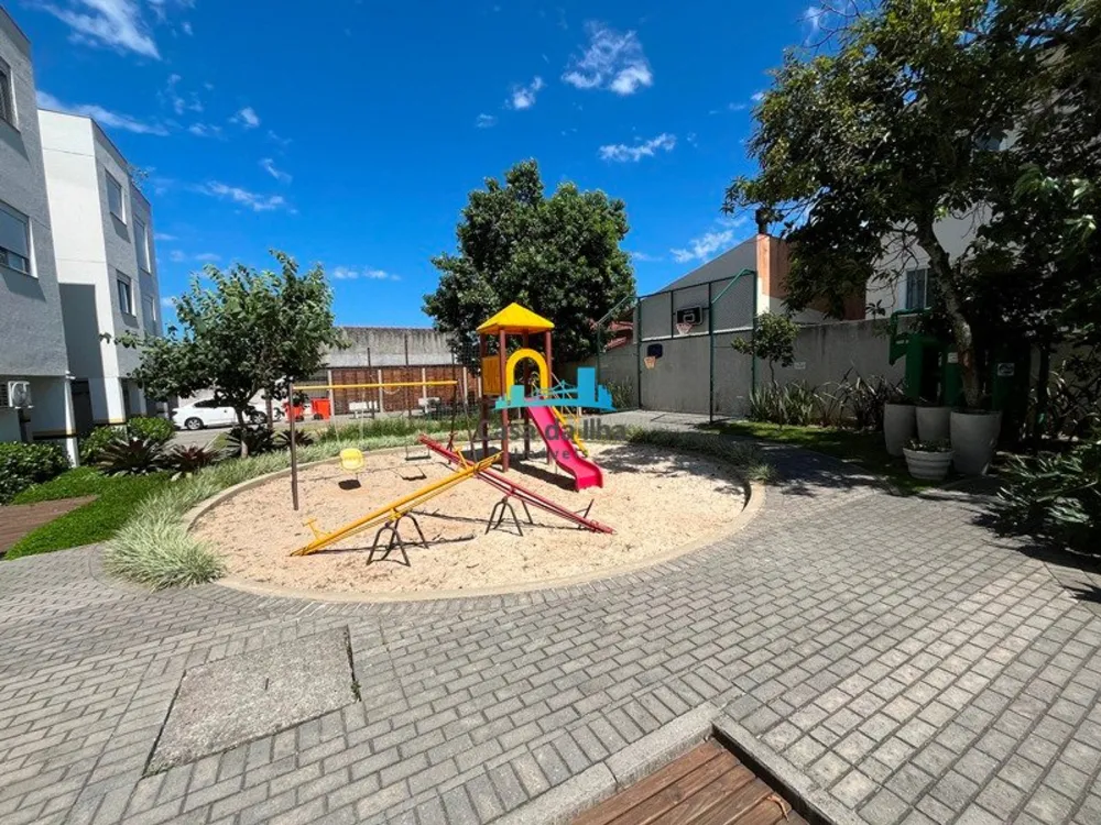 Apartamento, 3 quartos, 81 m² - Foto 10