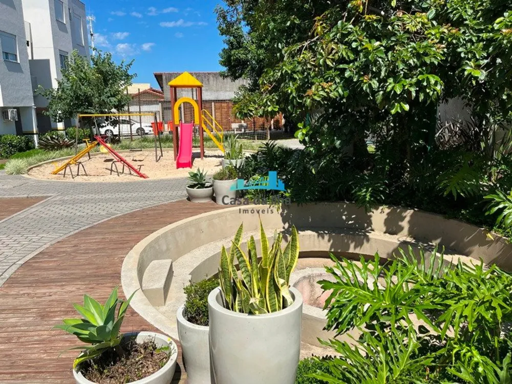 Apartamento, 3 quartos, 81 m² - Foto 8