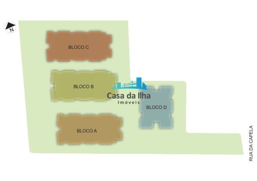 Apartamento, 3 quartos, 81 m² - Foto 4