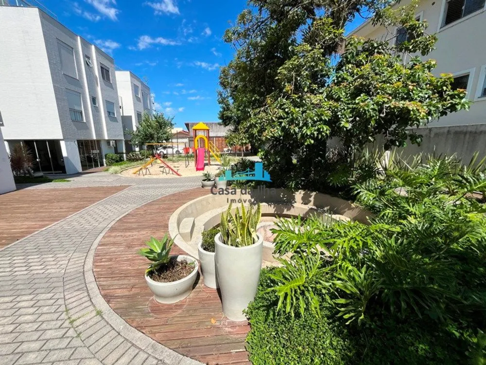 Apartamento, 3 quartos, 81 m² - Foto 9