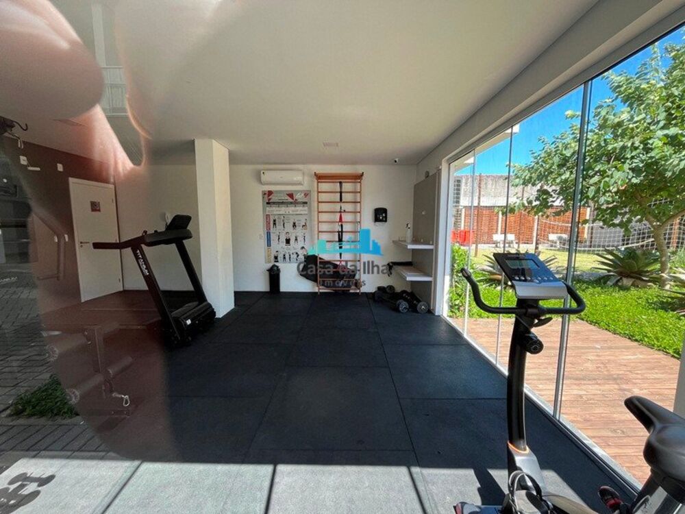 Apartamento, 3 quartos, 81 m² - Foto 1
