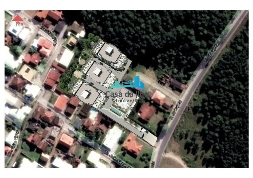 Apartamento, 3 quartos, 81 m² - Foto 14