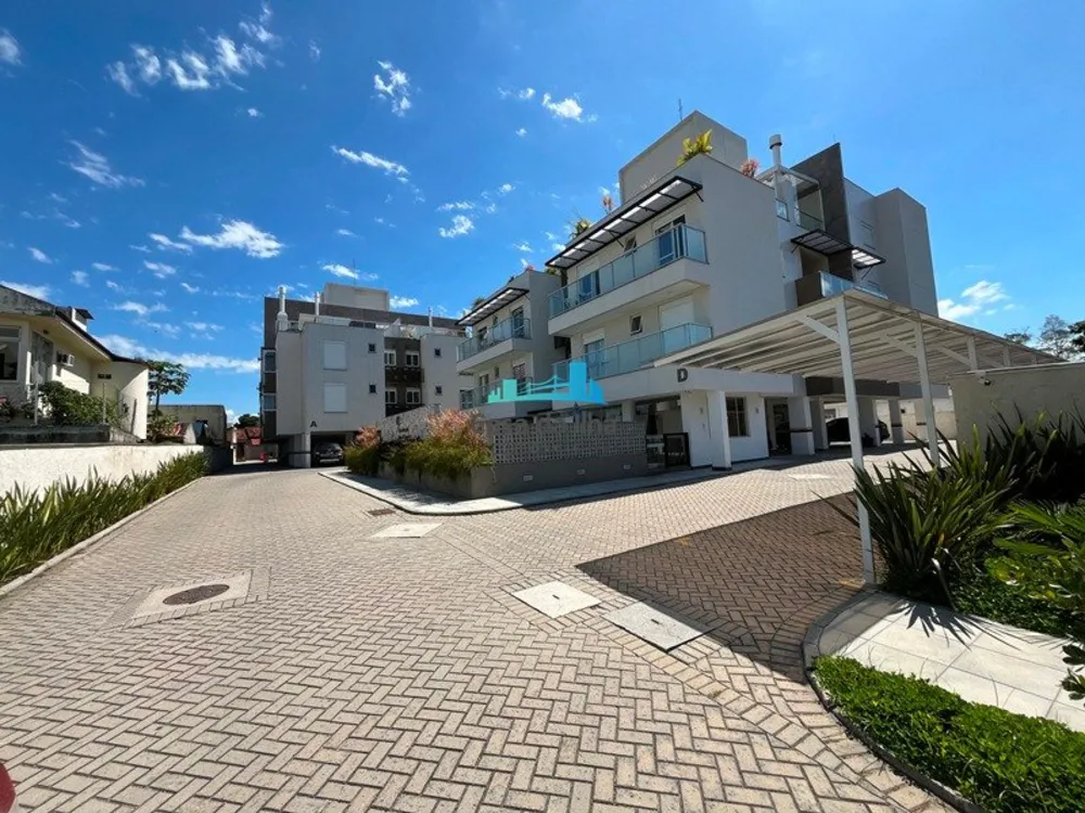 Apartamento, 3 quartos, 81 m² - Foto 16