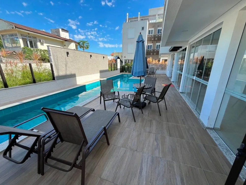 Apartamento, 3 quartos, 81 m² - Foto 1