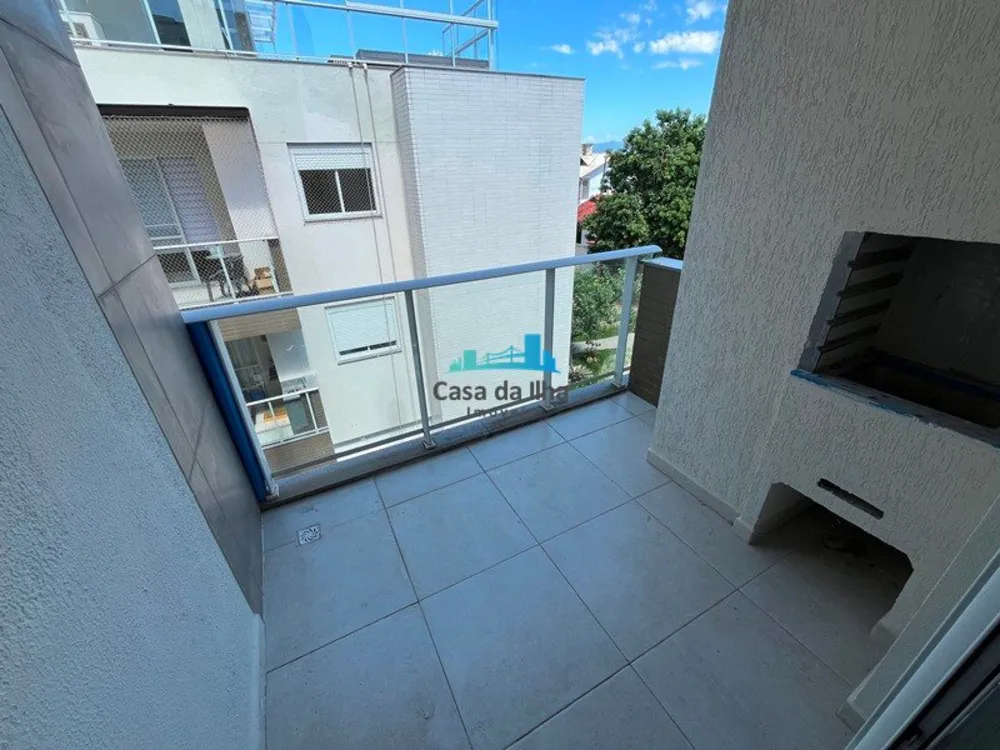 Apartamento, 3 quartos, 81 m² - Foto 2