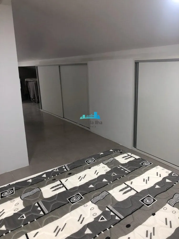 Apartamento, 2 quartos, 120 m² - Foto 17