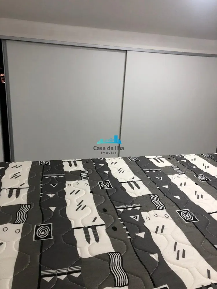 Apartamento, 2 quartos, 120 m² - Foto 15