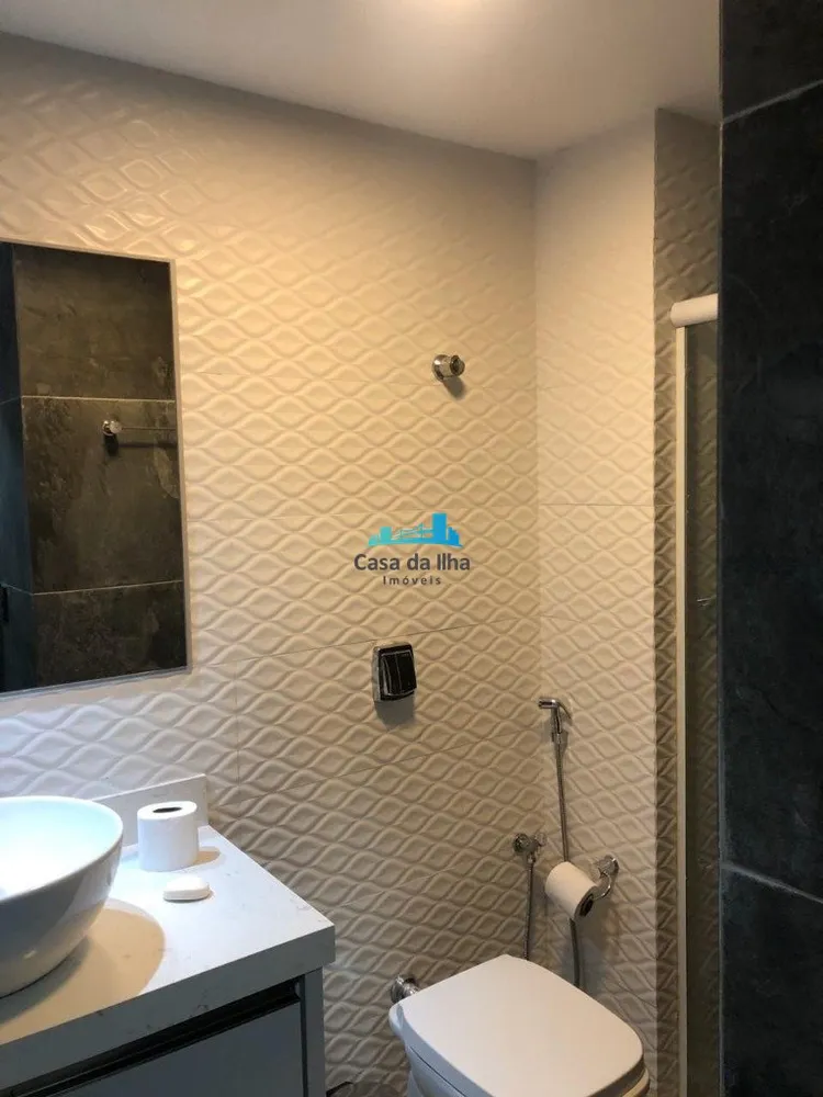 Apartamento, 2 quartos, 120 m² - Foto 14