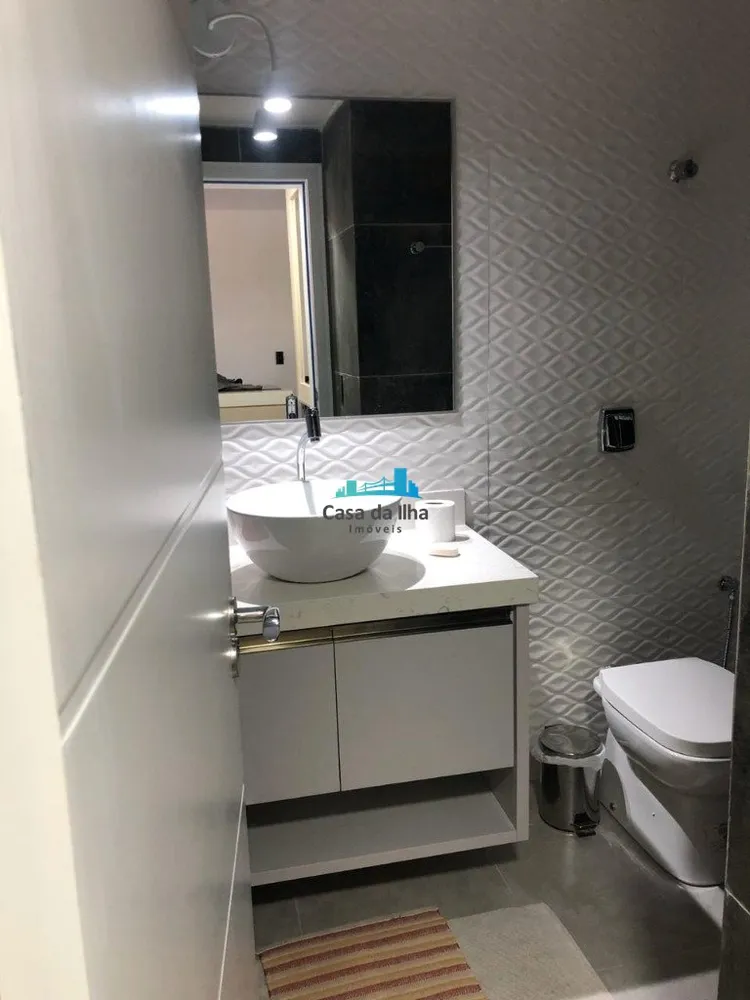 Apartamento, 2 quartos, 120 m² - Foto 12