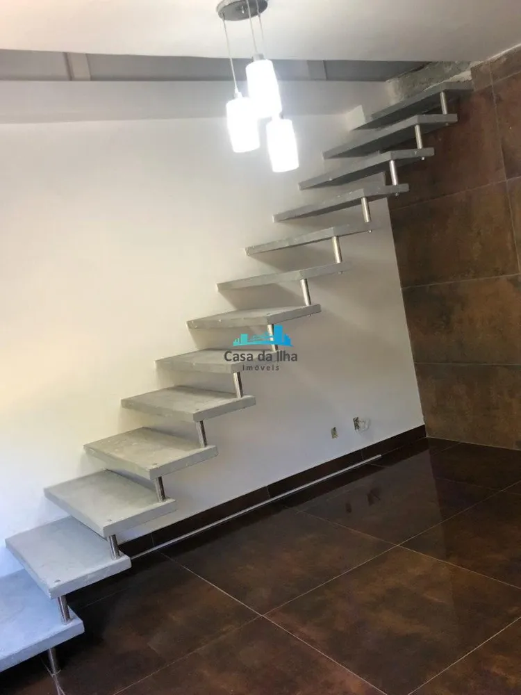 Apartamento, 2 quartos, 120 m² - Foto 5