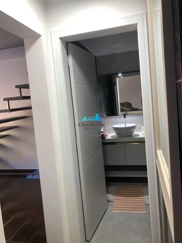 Apartamento, 2 quartos, 120 m² - Foto 10