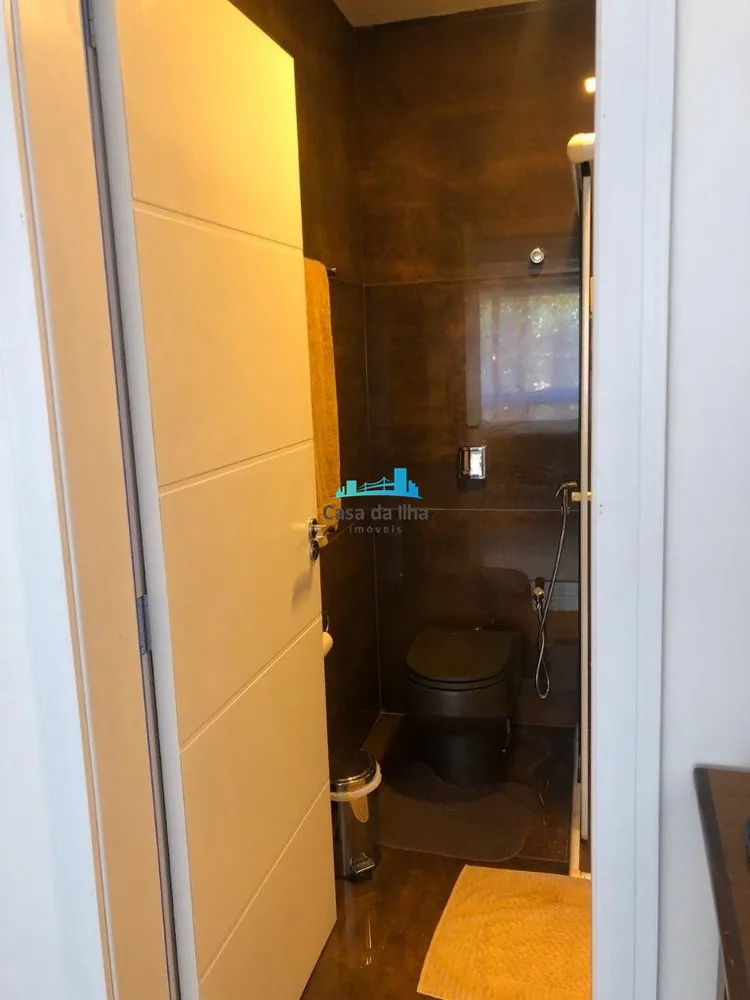Apartamento, 2 quartos, 120 m² - Foto 8