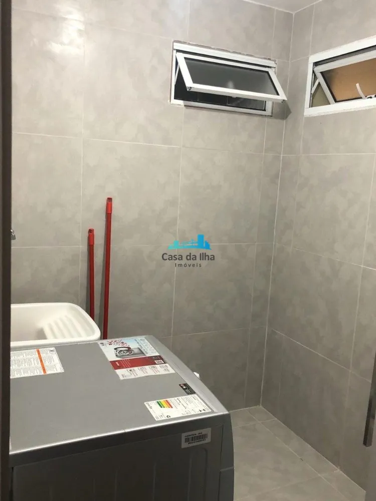 Apartamento, 2 quartos, 120 m² - Foto 20