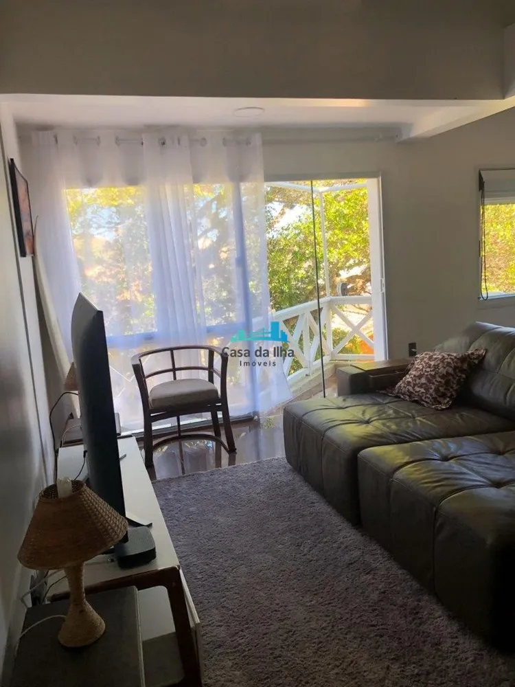 Apartamento, 2 quartos, 120 m² - Foto 6