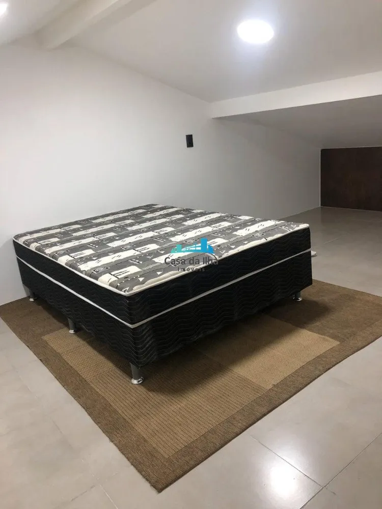 Apartamento, 2 quartos, 120 m² - Foto 16