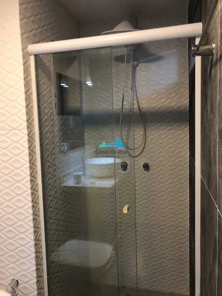 Apartamento, 2 quartos, 120 m² - Foto 13