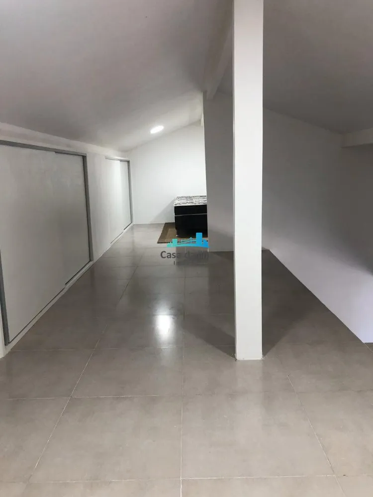 Apartamento, 2 quartos, 120 m² - Foto 19