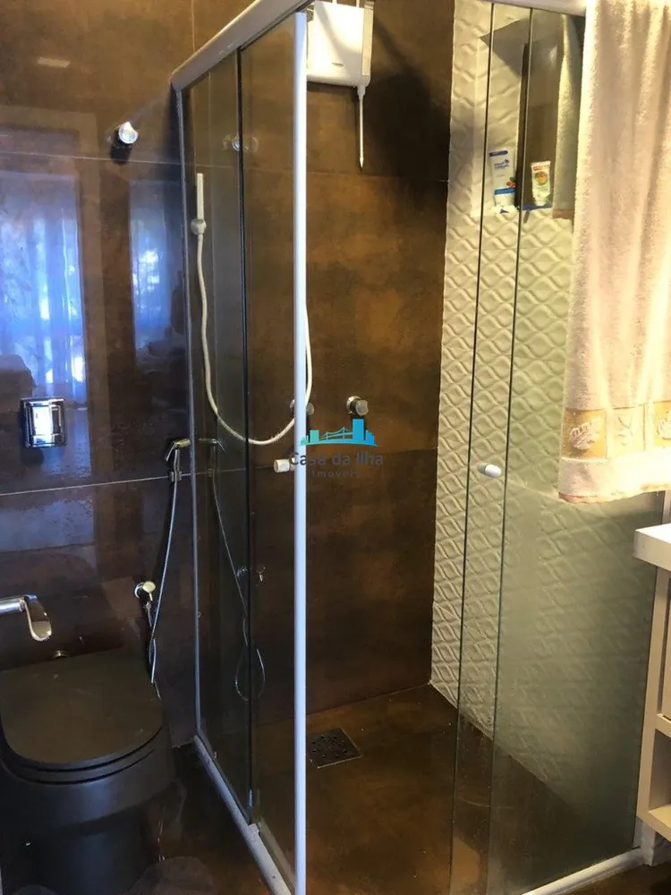 Apartamento, 2 quartos, 120 m² - Foto 9