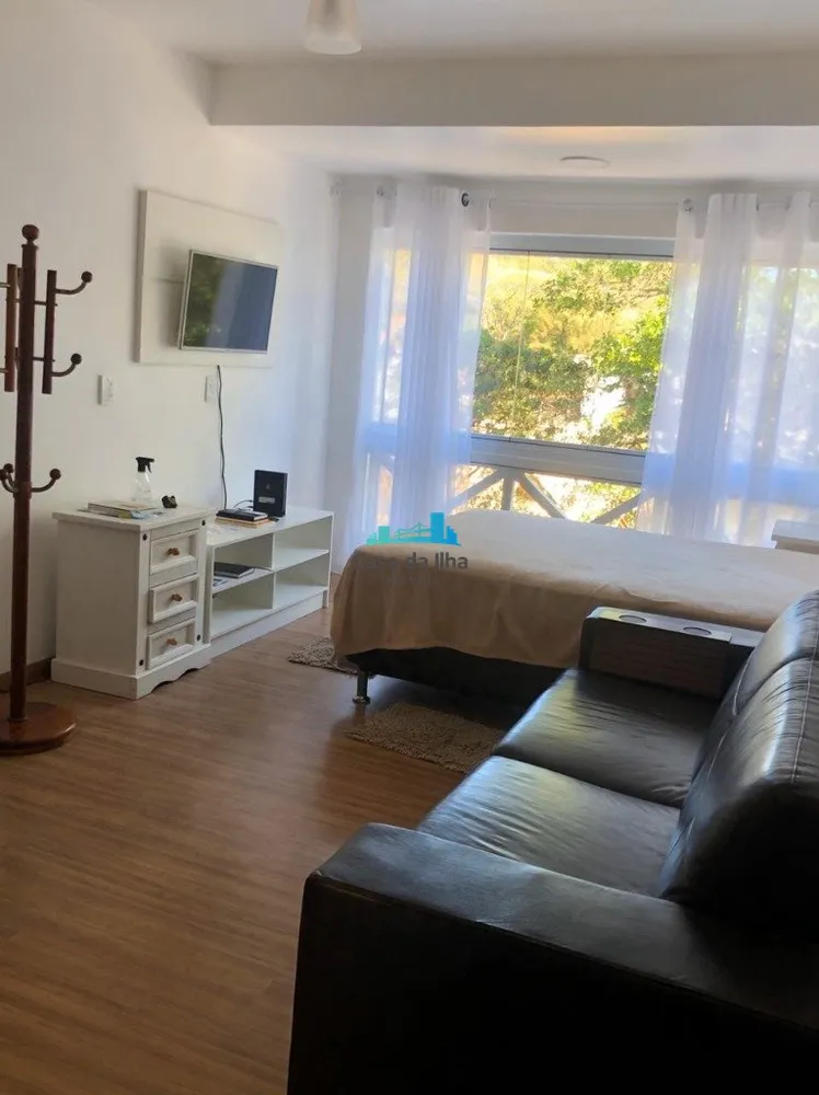 Apartamento, 2 quartos, 120 m² - Foto 7