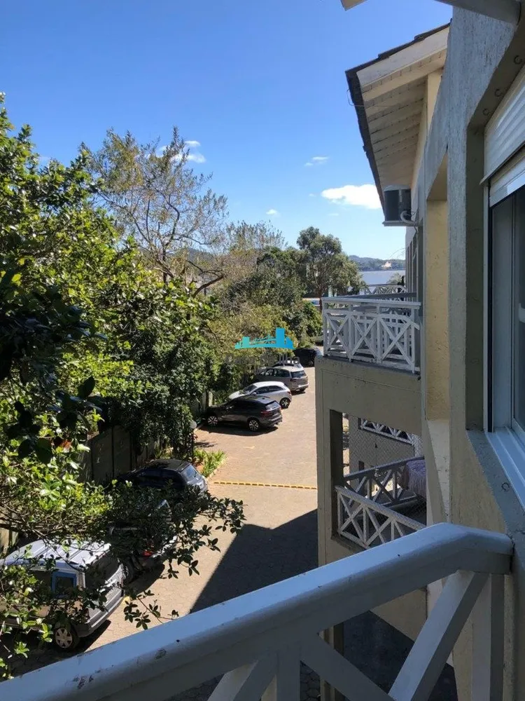 Apartamento, 2 quartos, 120 m² - Foto 18