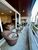 Apartamento, 4 quartos, 152 m² - Foto 2