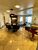Apartamento, 4 quartos, 152 m² - Foto 3