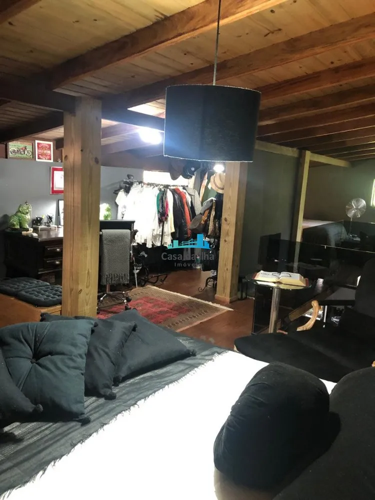Casa, 2 quartos, 80 m² - Foto 14